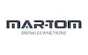 martom