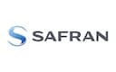 safran